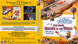 Filename=Master_of_the_World.jpg
Filesize=2583KiB
Dimensions=3118x1748
Date added=Dec 24, 2019 Master_of_the_World.jpg