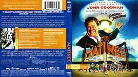 Filename=Matinee.jpg
Filesize=8366KiB
Dimensions=3173x1769
Date added=Aug 10, 2024 Matinee.jpg