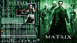 Matrix.jpg