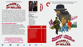 Filename=McCabe___Mrs_Miller.jpg
Filesize=2558KiB
Dimensions=3118x1748
Date added=Jul 22, 2020 McCabe___Mrs_Miller.jpg