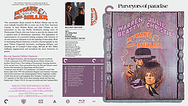 Filename=McCabe___Mrs_Miller__v2_.jpg
Filesize=2947KiB
Dimensions=3118x1748
Date added=Jul 22, 2020 McCabe___Mrs_Miller__v2_.jpg