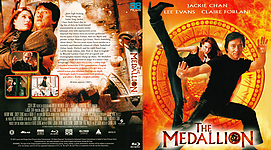 Medallion.jpg
