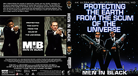 Men_in_Black.jpg