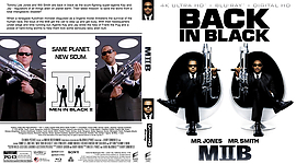 Men_in_Black_2.jpg