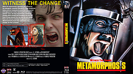 Filename=Metamorphosis.jpg
Filesize=2900KiB
Dimensions=3118x1748
Date added=Jun 12, 2020 Metamorphosis.jpg