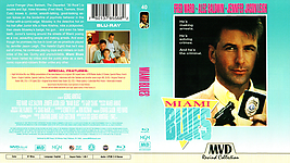 Miami_Blues.jpg