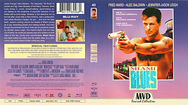 Miami_Blues__v2_.jpg