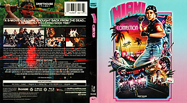 Miami_Connection.jpg