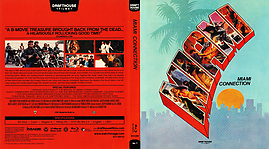 Miami_Connection__v2_.jpg