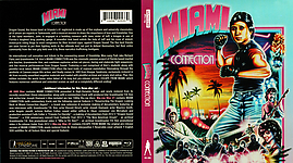 Miami_Connection__v2_~0.jpg