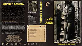 Filename=Midnight_Cowboy.jpg
Filesize=3804KiB
Dimensions=3118x1748
Date added=Jul 19, 2020 Midnight_Cowboy.jpg
