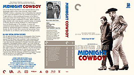 Filename=Midnight_Cowboy__v2_.jpg
Filesize=2035KiB
Dimensions=3118x1748
Date added=Jul 19, 2020 Midnight_Cowboy__v2_.jpg