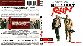 Filename=Midnight_Run.jpg
Filesize=3638KiB
Dimensions=3173x1776
Date added=Mar 20, 2024 Midnight_Run.jpg