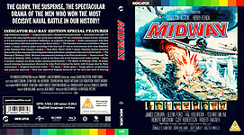 Midway~0.jpg
