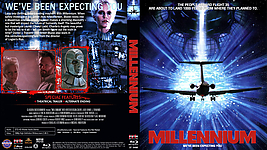 Filename=Millennium.jpg
Filesize=2992KiB
Dimensions=3118x1748
Date added=Jun 11, 2020 Millennium.jpg