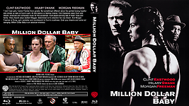 Million_Dollar_Baby.jpg