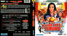 Filename=Million_Eyes_of_Sumuru.jpg
Filesize=5674KiB
Dimensions=3173x1750
Date added=Feb 09, 2025 Million_Eyes_of_Sumuru.jpg