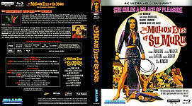 Filename=Million_Eyes_of_Sumuru__v2_.jpg
Filesize=4462KiB
Dimensions=3173x1755
Date added=Feb 09, 2025 Million_Eyes_of_Sumuru__v2_.jpg