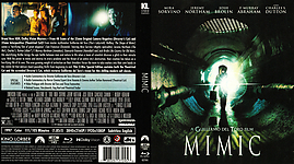 Filename=Mimic.jpg
Filesize=6715KiB
Dimensions=3173x1769
Date added=May 15, 2026 Mimic.jpg