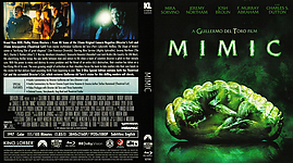 Filename=Mimic__v2_.jpg
Filesize=6919KiB
Dimensions=3173x1765
Date added=May 15, 2026 Mimic__v2_.jpg