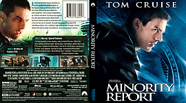 Minority_Report_UHD.jpg