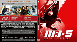 Mission_Impossible_5_UHD.jpg