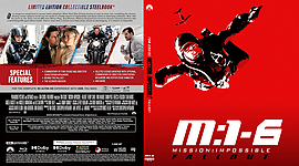 Mission_Impossible_6_UHD.jpg