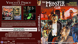 Filename=Monster_Club.jpg
Filesize=2636KiB
Dimensions=3118x1748
Date added=Dec 24, 2019 Monster_Club.jpg