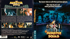 Monster_Squad.jpg