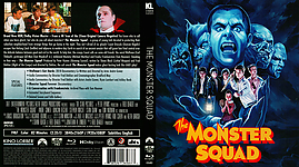 Filename=Monster_Squad~0.jpg
Filesize=6464KiB
Dimensions=3173x1765
Date added=Aug 16, 2025 Monster_Squad~0.jpg