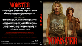 Filename=Monster__custom_.jpg
Filesize=2489KiB
Dimensions=3173x1762
Date added=Apr 21, 2025 Monster__custom_.jpg