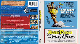 Filename=Monty_Python_1.jpg
Filesize=1231KiB
Dimensions=3174x1762
Date added=Sep 15, 2019 Monty_Python_1.jpg