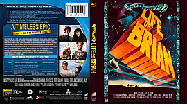 Filename=Monty_Python_2.jpg
Filesize=1235KiB
Dimensions=3173x1762
Date added=Sep 15, 2019 Monty_Python_2.jpg