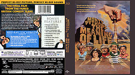 Filename=Monty_Python_3.jpg
Filesize=1180KiB
Dimensions=3173x1762
Date added=Sep 15, 2019 Monty_Python_3.jpg