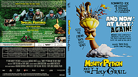 Monty_Python_and_the_Holy_Grail_UHD.jpg