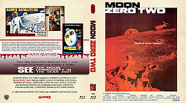 Filename=Moon_Zero_Two.jpg
Filesize=3434KiB
Dimensions=3173x1762
Date added=Dec 01, 2019 Moon_Zero_Two.jpg