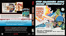 Filename=Moon_Zero_Two2.jpg
Filesize=3551KiB
Dimensions=3173x1762
Date added=Dec 01, 2019 Moon_Zero_Two2.jpg