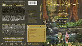 Filename=Moonrise_Kingdom.jpg
Filesize=1194KiB
Dimensions=3118x1748
Date added=Jul 06, 2019 Moonrise_Kingdom.jpg