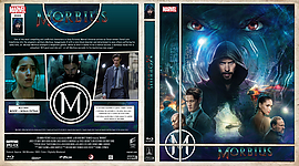 Filename=Morbius__blu_.jpg
Filesize=3892KiB
Dimensions=3173x1762
Date added=Aug 22, 2022 Morbius__blu_.jpg