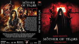 Filename=Mother_of_Tears.jpg
Filesize=2922KiB
Dimensions=3118x1748
Date added=Feb 11, 2021 Mother_of_Tears.jpg