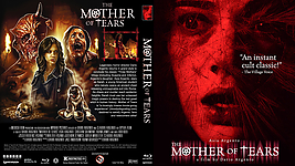 Filename=Mother_of_Tears__v2_.jpg
Filesize=3012KiB
Dimensions=3118x1748
Date added=Feb 11, 2021 Mother_of_Tears__v2_.jpg