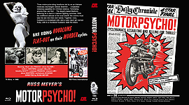 Filename=Motorpsycho.jpg
Filesize=1154KiB
Dimensions=3173x1762
Date added=Dec 15, 2019 Motorpsycho.jpg