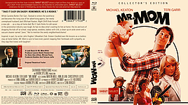 Mr_Mom__v2_.jpg