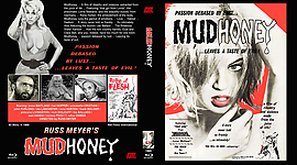 Mudhoney.jpg