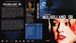Mulholland_Drive.jpg
