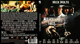 Mulholland_Falls.jpg
