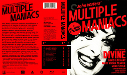 Multiple_Maniacs.jpg