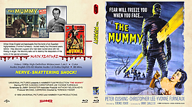 Filename=Mummy.jpg
Filesize=3576KiB
Dimensions=3173x1762
Date added=Nov 23, 2019 Mummy.jpg