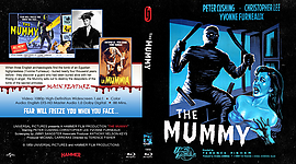 Filename=Mummy2.jpg
Filesize=3524KiB
Dimensions=3173x1762
Date added=Nov 23, 2019 Mummy2.jpg