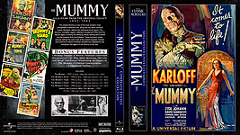Filename=Mummy__black_.jpg
Filesize=3363KiB
Dimensions=3118x1748
Date added=Mar 14, 2020 Mummy__black_.jpg